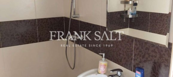 2 غرف نوم شقة في Sliema, Malta رقم 6694 13