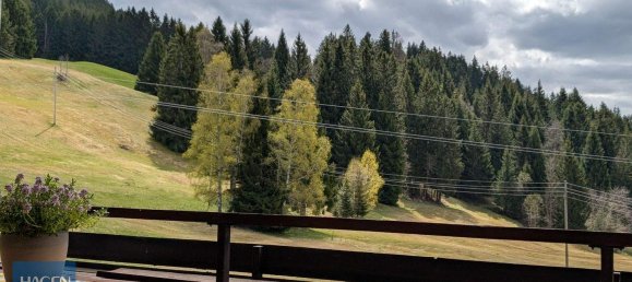 3 rooms Apartment in Ubersaxen, Austria No. 248187 9