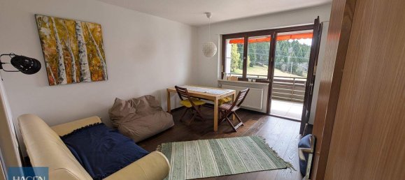 3 rooms Apartment in Ubersaxen, Austria No. 248187 11