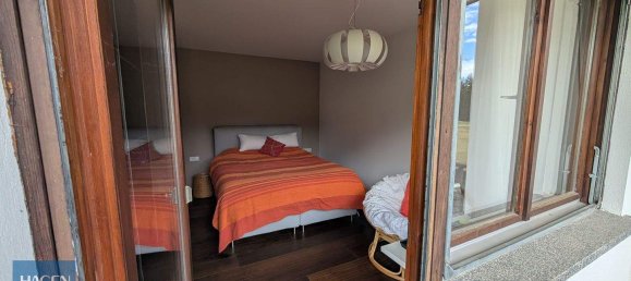 3 rooms Apartment in Ubersaxen, Austria No. 248187 12