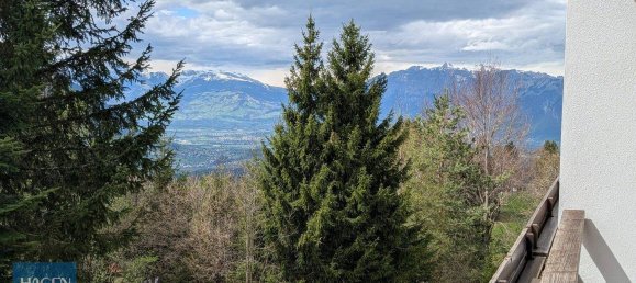 3 rooms Apartment in Ubersaxen, Austria No. 248187 10