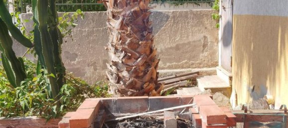 4غرفة فيلا في Butera, Italy رقم 271566 2