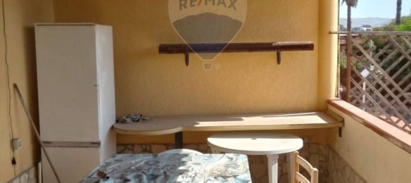 4غرفة فيلا في Butera, Italy رقم 271566 5