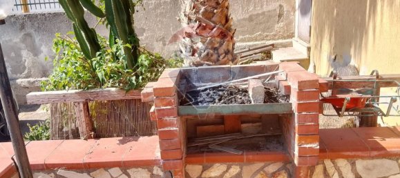 4غرفة فيلا في Butera, Italy رقم 271566 4