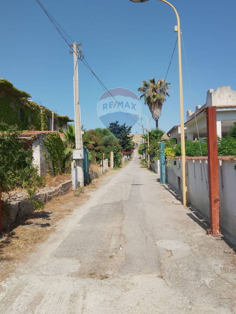 4غرفة فيلا في Butera, Italy رقم 271566