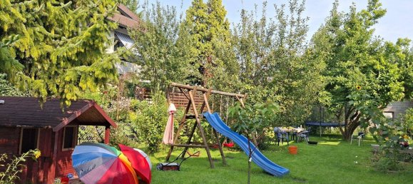 4 rooms Apartment in Feldkirch, Austria No. 211456 4