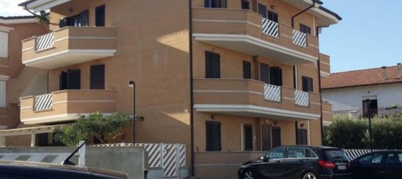 Apartamento de 5 divisões em Recanati, Italy N.º 100571 23