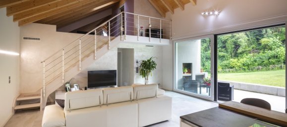 Apartamento de 5 divisões em Recanati, Italy N.º 100571 5