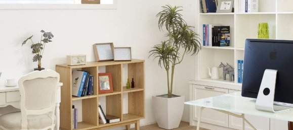 Apartamento de 5 divisões em Recanati, Italy N.º 100571 9