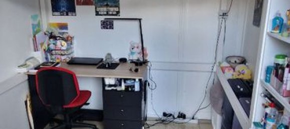 1 bedroom Apartment in Paris, France No. 296904 6