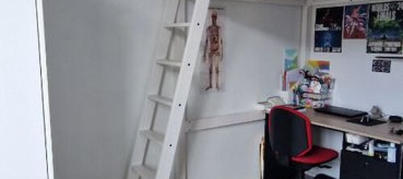 1 bedroom Apartment in Paris, France No. 296904 7