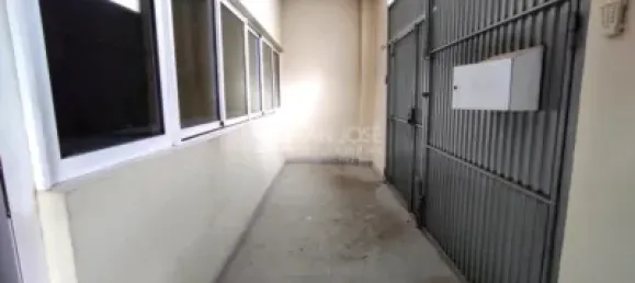 Lagerhaus in Monforte del Cid, Spain 238m², Nr. 91849 2