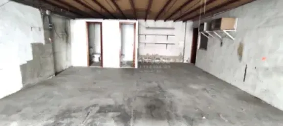 Lagerhaus in Monforte del Cid, Spain 238m², Nr. 91849 4