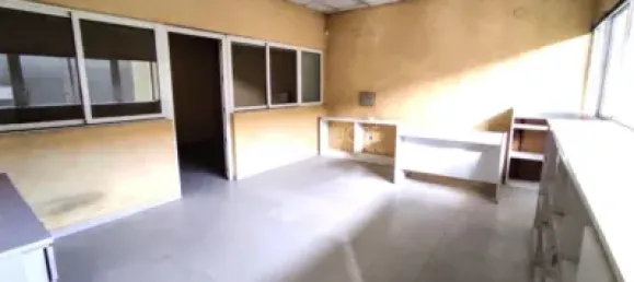 Lagerhaus in Monforte del Cid, Spain 238m², Nr. 91849 9