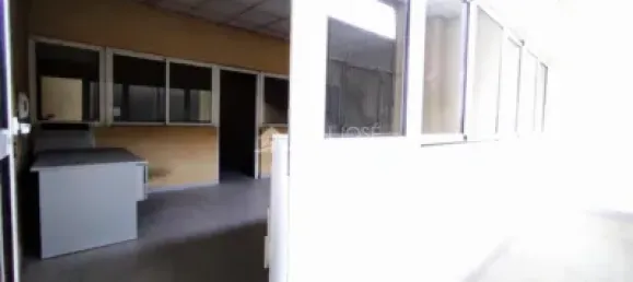 Lagerhaus in Monforte del Cid, Spain 238m², Nr. 91849 14