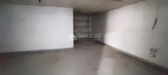 Lagerhaus in Monforte del Cid, Spain 238m², Nr. 91849 16