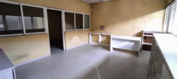 Lagerhaus in Monforte del Cid, Spain 238m², Nr. 91849 6