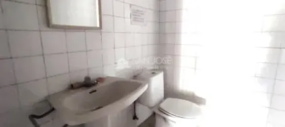 Lagerhaus in Monforte del Cid, Spain 238m², Nr. 91849 15