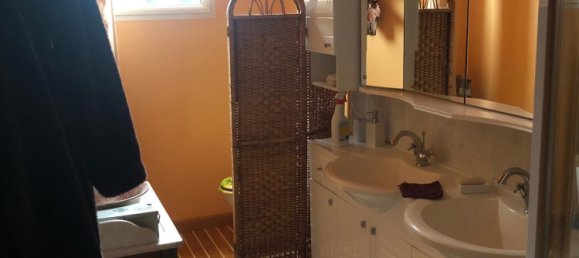 Casa de 5 dormitorios en Boissy-les-Perche, France No. 70350 11