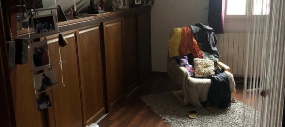 Casa de 5 dormitorios en Boissy-les-Perche, France No. 70350 13