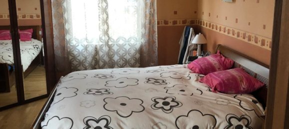 Casa de 5 dormitorios en Boissy-les-Perche, France No. 70350 10