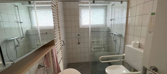 2 غرف نوم تاون هاوس في Viersen, Germany رقم 207493 47