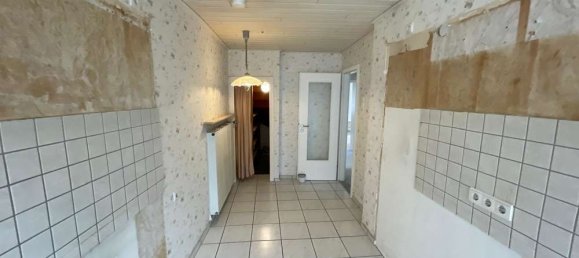 2 غرف نوم تاون هاوس في Viersen, Germany رقم 207493 49