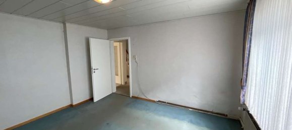 2 غرف نوم تاون هاوس في Viersen, Germany رقم 207493 46