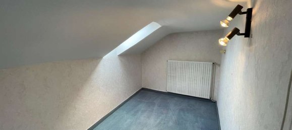 2 غرف نوم تاون هاوس في Viersen, Germany رقم 207493 60