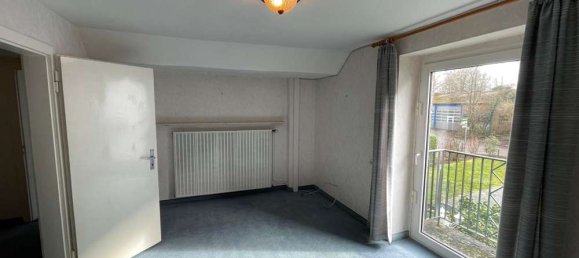 2 غرف نوم تاون هاوس في Viersen, Germany رقم 207493 57