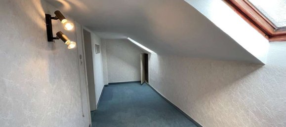 2 غرف نوم تاون هاوس في Viersen, Germany رقم 207493 35