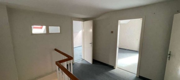 2 غرف نوم تاون هاوس في Viersen, Germany رقم 207493 31