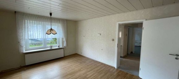 2 غرف نوم تاون هاوس في Viersen, Germany رقم 207493 44