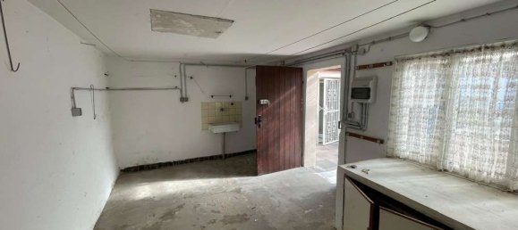 2 غرف نوم تاون هاوس في Viersen, Germany رقم 207493 39