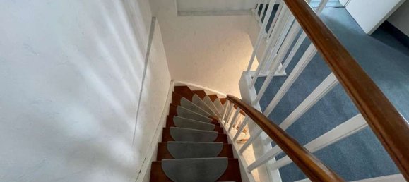 2 غرف نوم تاون هاوس في Viersen, Germany رقم 207493 29