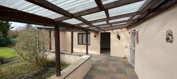 2 غرف نوم تاون هاوس في Viersen, Germany رقم 207493 24