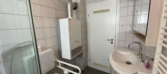 2 غرف نوم تاون هاوس في Viersen, Germany رقم 207493 48