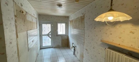 2 غرف نوم تاون هاوس في Viersen, Germany رقم 207493 50