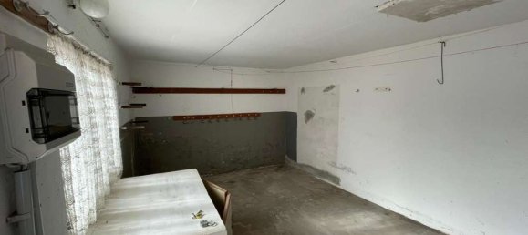 2 غرف نوم تاون هاوس في Viersen, Germany رقم 207493 62