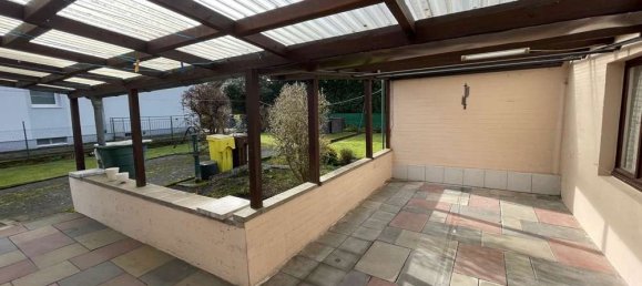 2 غرف نوم تاون هاوس في Viersen, Germany رقم 207493 51