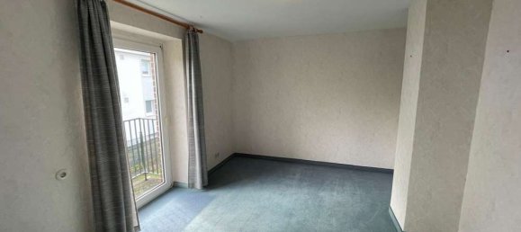 2 غرف نوم تاون هاوس في Viersen, Germany رقم 207493 58