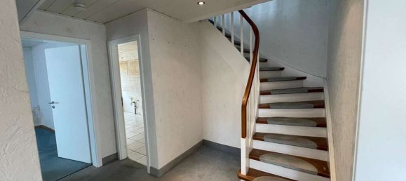 2 غرف نوم تاون هاوس في Viersen, Germany رقم 207493 7