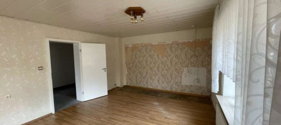 2 غرف نوم تاون هاوس في Viersen, Germany رقم 207493 43