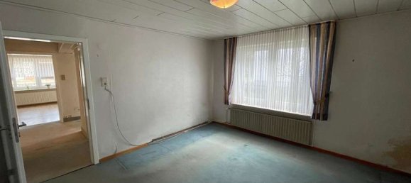 2 غرف نوم تاون هاوس في Viersen, Germany رقم 207493 45