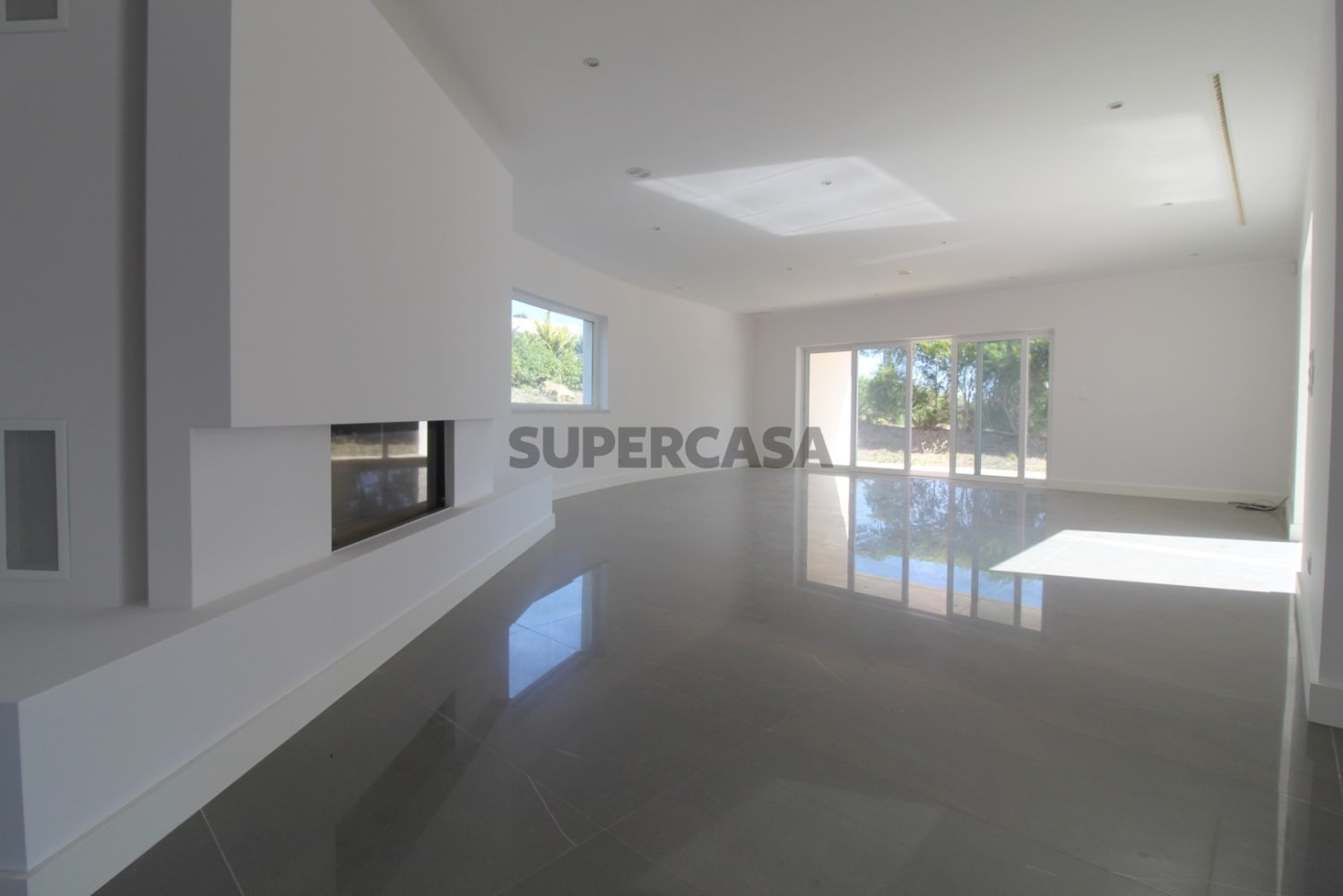 Casa T4 em Sintra, Portugal N.º 210660