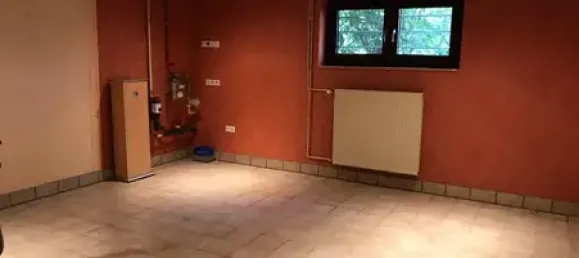 3 chambres Maison de ville à Nienburg, Germany No. 179883 24