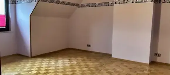 3 chambres Maison de ville à Nienburg, Germany No. 179883 21