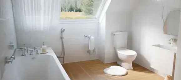 3 chambres Maison de ville à Nienburg, Germany No. 179883 20