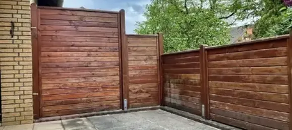 3 chambres Maison de ville à Nienburg, Germany No. 179883 5