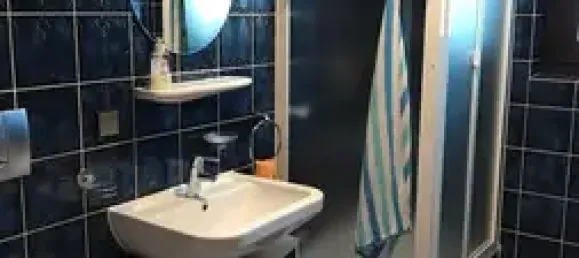 3 chambres Maison de ville à Nienburg, Germany No. 179883 18